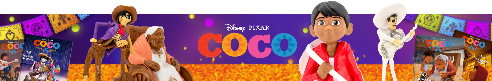 COCO