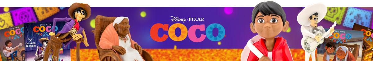 COCO