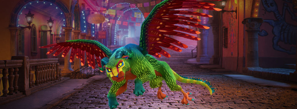 Pepita