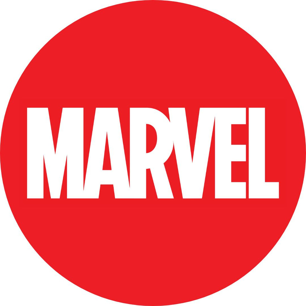 Marvel