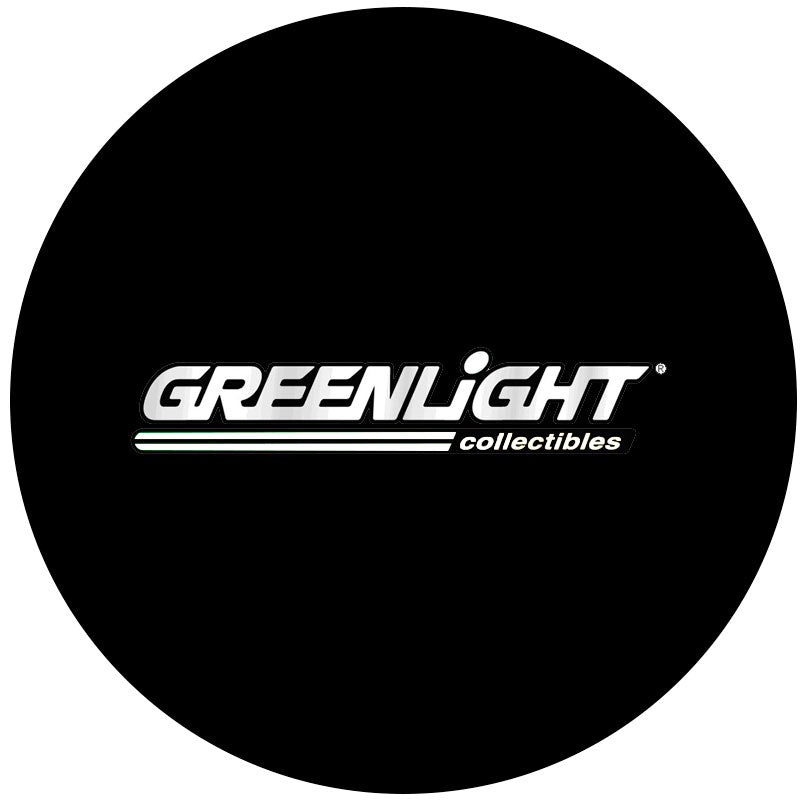 GreenLight