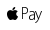 APPLE PAY