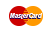 MASTER CARD