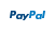 PAY PAL