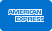 AMERICAN EXPRESS